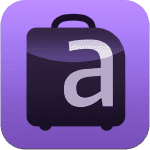 Fontcase : une app gratuite pour installer des polices sur iOS