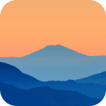 nature ipa ipad iphone