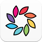 colorset ipa ipad iphone colorset ipa ipad iphone