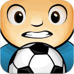football-clash ipa ipad iphone football-clash ipa ipad iphone