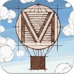 machinaero icone jeu ipa iphone ipad