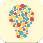 subwords icone jeu ipa iphone ipad