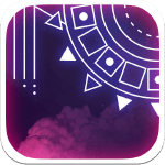 stolen-thunder-a-unique-action ipa ipad iphone