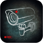 beholder ipa ipad iphone beholder ipa ipad iphone
