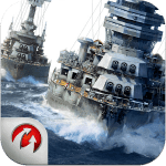 world-of-warships-blitz ipa ipad iphone world-of-warships-blitz ipa ipad iphone