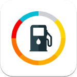 drivvo gestion des vehicules icon