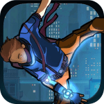 retroshifter ipa ipad iphone