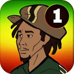 bolt-riley-a-reggae-adventure ipa ipad iphone bolt-riley-a-reggae-adventure ipa ipad iphone