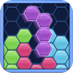 hexus-puzzle ipa ipad iphone