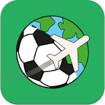 goaltrotters ipa iphone