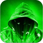 hackbot jeux de hacker icone jeu ipa iphone ipad