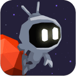 galaxy-glider ipa ipad iphone galaxy-glider ipa ipad iphone