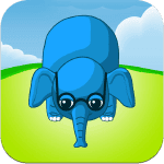 euler-the-elephant ipa ipad iphone euler-the-elephant ipa ipad iphone