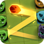 bounzy icon