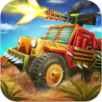 zombie-safari ipa ipad iphone