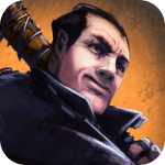 the-walking-dead-march-to-war ipa ipad iphone the-walking-dead-march-to-war ipa ipad iphone