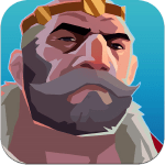 king-and-assassins ipa ipad iphone king-and-assassins ipa ipad iphone