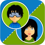 hover disc 3 icone jeu ipa iphone ipad