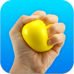 antistress icone jeu ipa iphone ipad