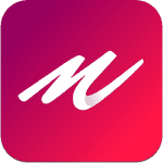 manager one icone app ipa iphone