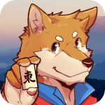 kemono-mahjong ipa ipad iphone
