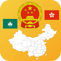 Via Sabih Khan, Apple réaffirme son engagement à long terme envers la Chine