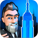 landlord go icone jeu ipa iphone