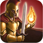 etu-expect-the-unexpected ipa ipad iphone