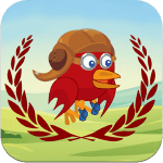 reds-journey ipa ipad iphone