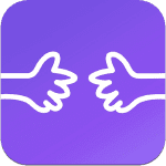 fairtrip guide de voyage icon