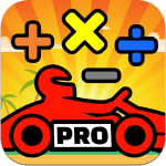 math-racing-2-pro ipa ipad iphone math-racing-2-pro ipa ipad iphone