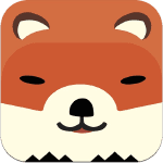 drop-not ipa ipad iphone drop-not ipa ipad iphone