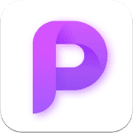 picsew screenshot stitching icone app ipa iphone ipad