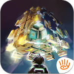 brain-machine ipa ipad iphone