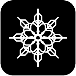 motif ipa ipad iphone