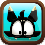 dofus-pets ipa ipad iphone