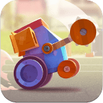 cats-crash-arena-turbo-stars ipa ipad iphone cats-crash-arena-turbo-stars ipa ipad iphone