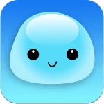 boire-de-l-aoeau-ae-water-time ipa ipad iphone boire-de-l-aoeau-ae-water-time ipa ipad iphone