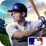 r-b-i-baseball-17 ipa ipad iphone r-b-i-baseball-17 ipa ipad iphone
