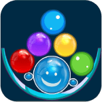 candy-shake-cup ipa ipad iphone