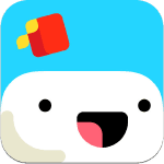 fez-pocket-edition ipa ipad iphone fez-pocket-edition ipa ipad iphone