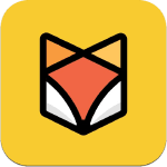 iframe icone app ipa iphone