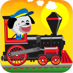 comomola-train-du-far-west ipa ipad iphone comomola-train-du-far-west ipa ipad iphone