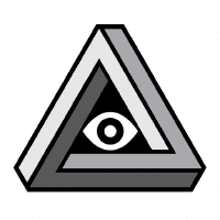 ivry icone app ipa iphone ipad