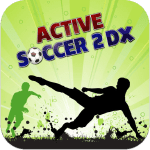 active-soccer-2-dx ipa ipad iphone active-soccer-2-dx ipa ipad iphone