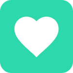 calmface ipa iphone calmface ipa iphone