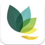 oak ipa ipad iphone oak ipa ipad iphone