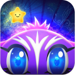 star-cat-adventure ipa ipad iphone star-cat-adventure ipa ipad iphone