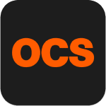 ocs icon