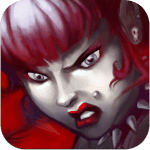 zombicide ipa ipad iphone zombicide ipa ipad iphone